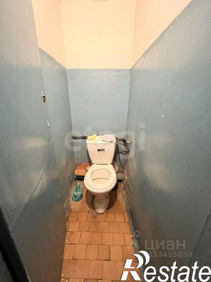 Комната улица 5 Августа, 2,  д. 2
