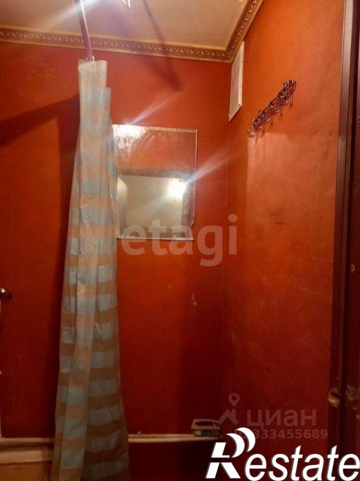 Комната улица Щорса, 28,  д. 28