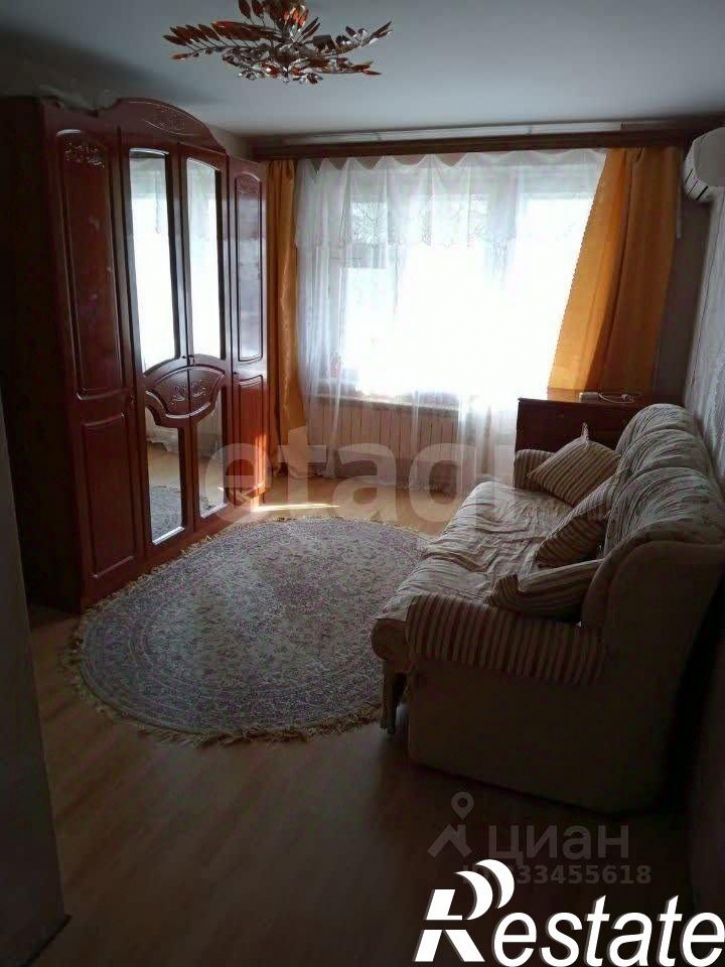 1-комн квартира бульвар Юности, 27,  д. 27