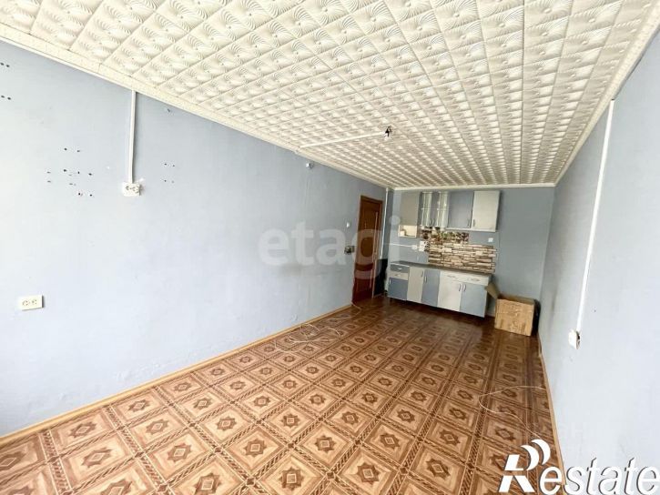 Комната улица Горького, 69 к2,  д. 69 к2