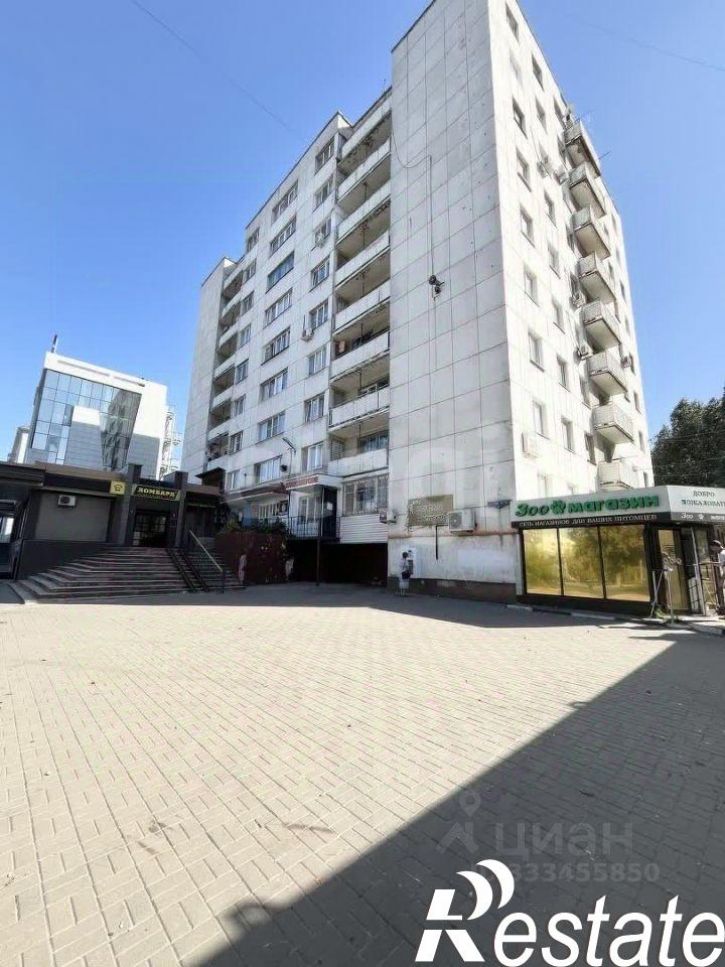 Комната улица 5 Августа, 2,  д. 2
