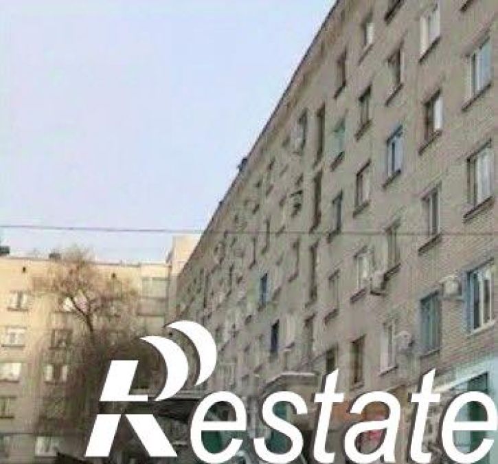 Комната улица Белгородского Полка, 47,  д. 47