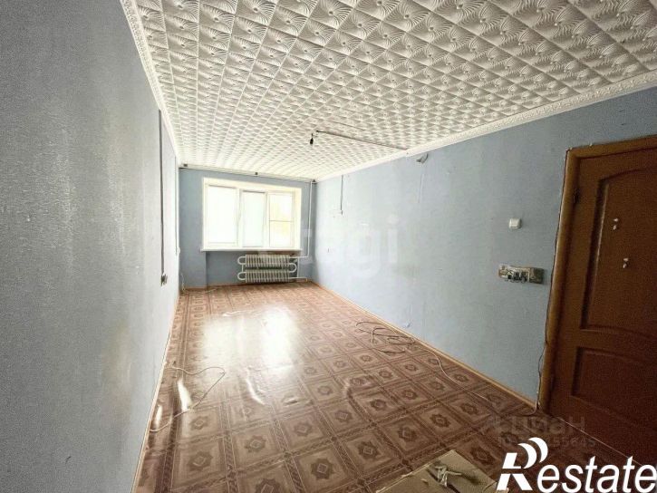 Комната улица Горького, 69 к2,  д. 69 к2
