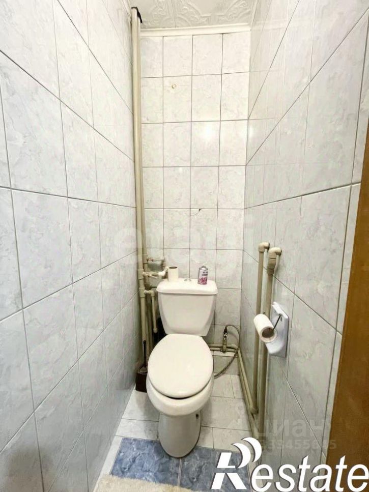 Комната улица Горького, 69 к2,  д. 69 к2