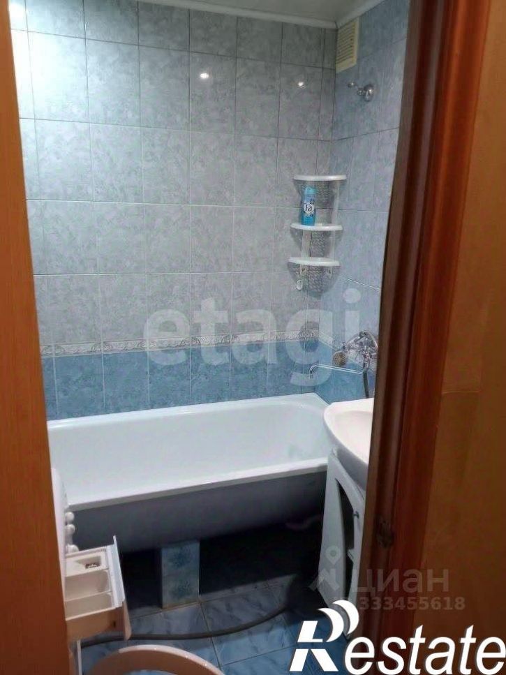 1-комн квартира бульвар Юности, 27,  д. 27