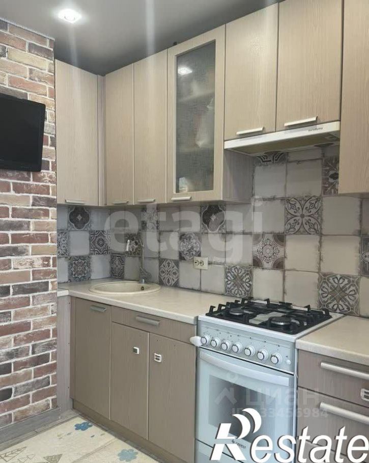 1-комн квартира бульвар Строителей, 18,  д. 18