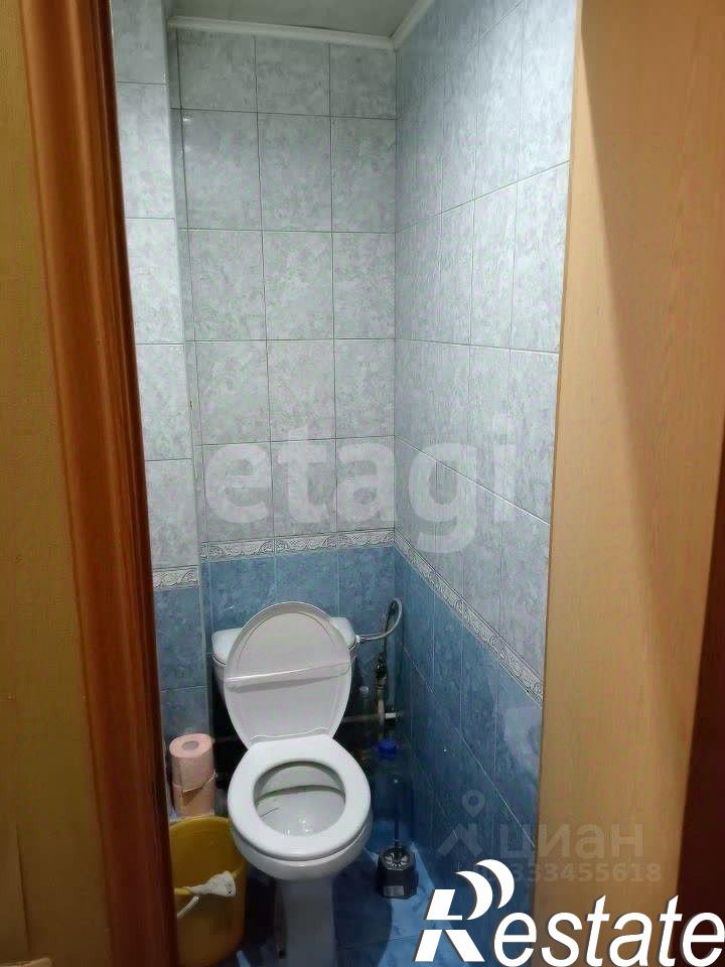 1-комн квартира бульвар Юности, 27,  д. 27