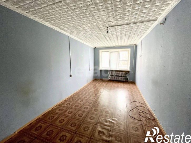 Комната улица Горького, 69 к2,  д. 69 к2