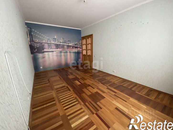2-комн квартира Белгородский проспект, 48,  д. 48