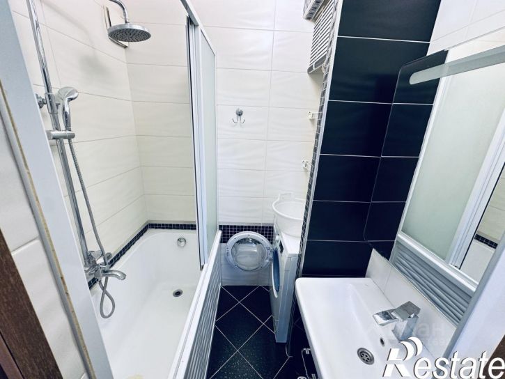 3-комн квартира Молодёжная улица, 16Г,  д. 16Г