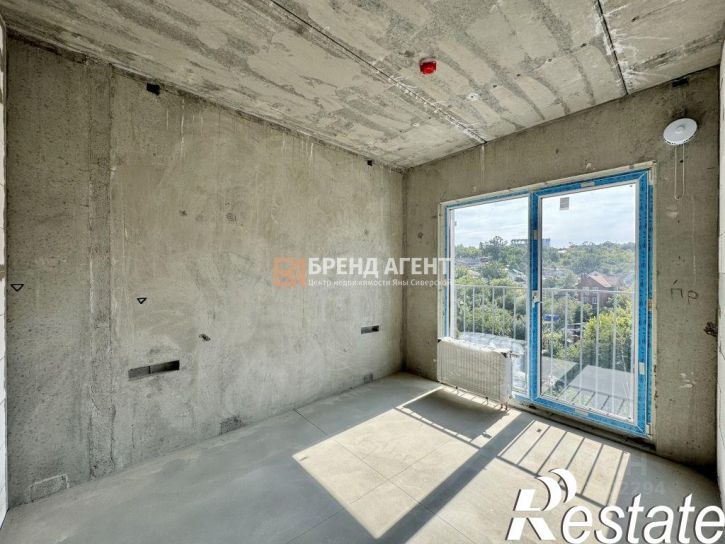 2-комн квартира Донецкая улица, 83,  д. 83
