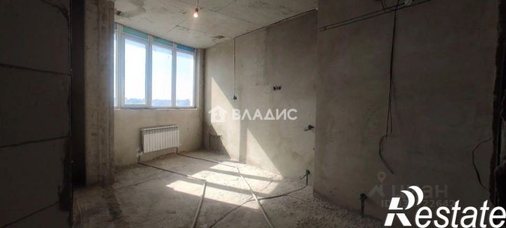 3-комн квартира Садовая улица, 3А,  д. 3А