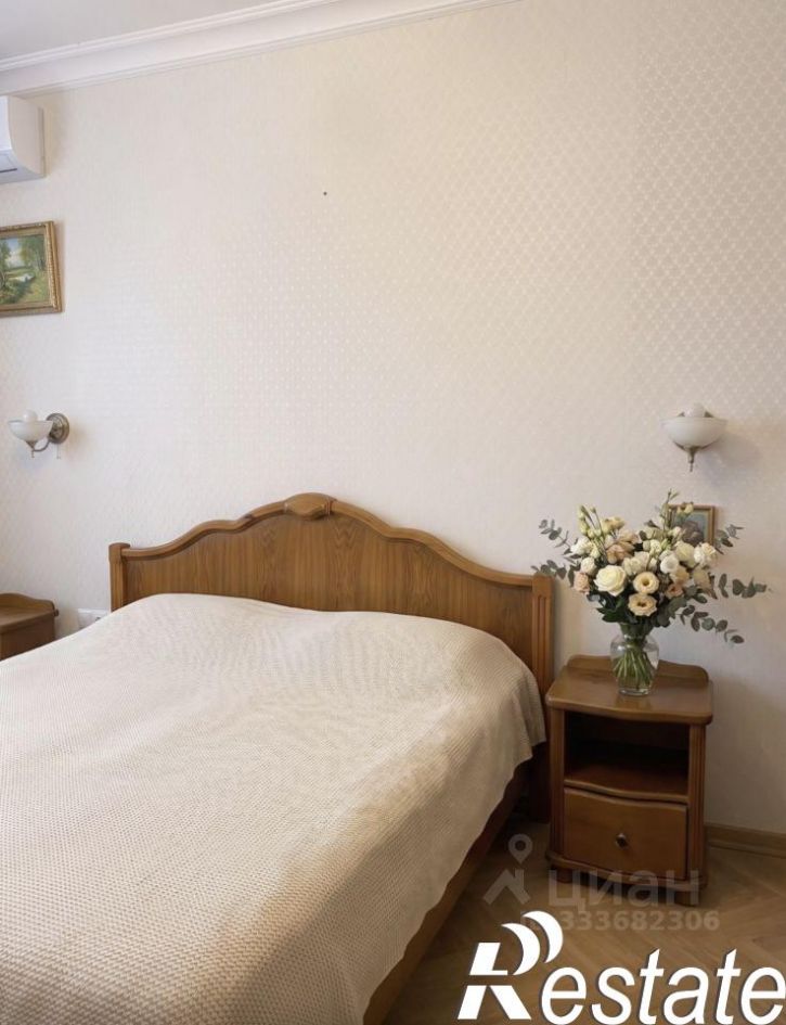 2-комн квартира улица Горького, 54В,  д. 54В