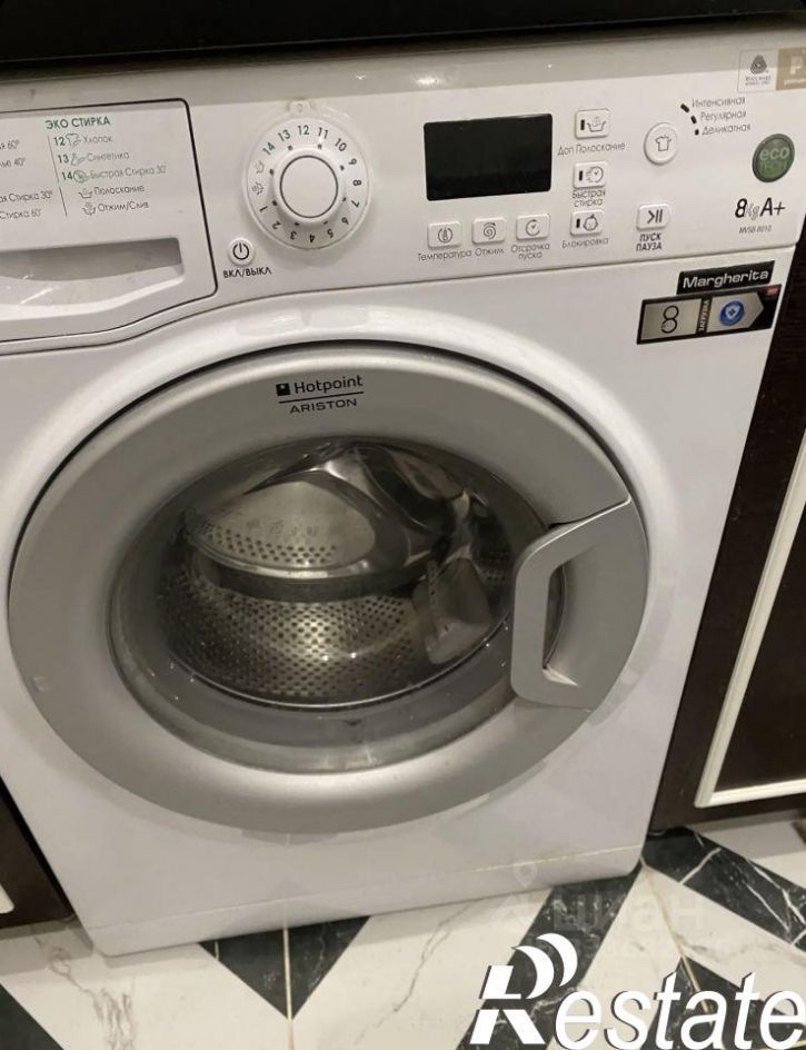 2-комн квартира улица Горького, 54В,  д. 54В