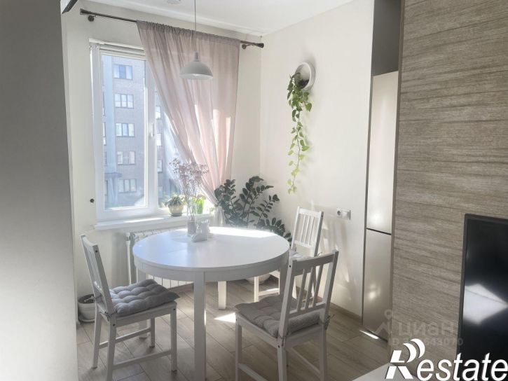 2-комн квартира Семейная улица, 33,  д. 33