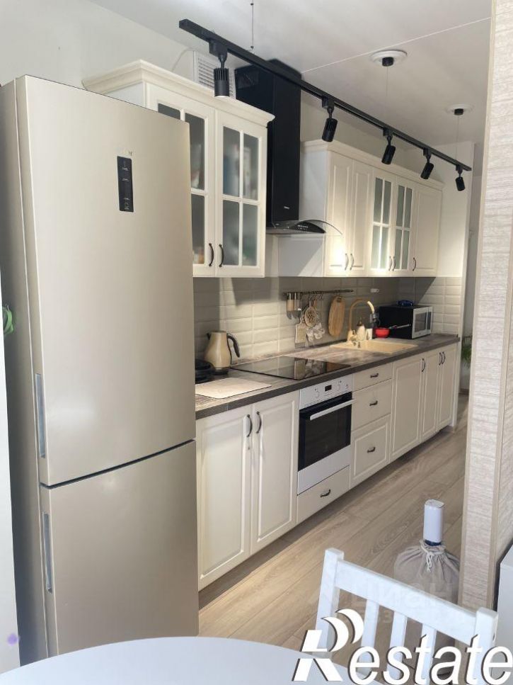 2-комн квартира Семейная улица, 33,  д. 33