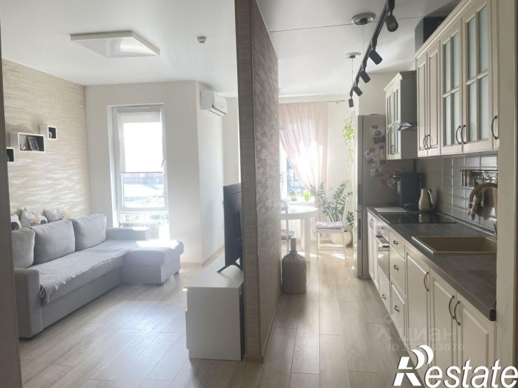 2-комн квартира Семейная улица, 33,  д. 33