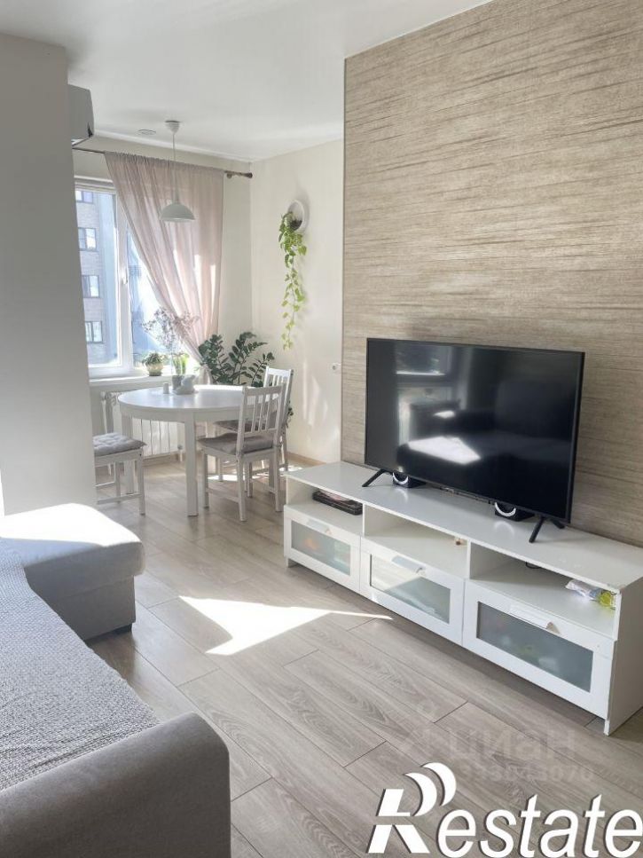 2-комн квартира Семейная улица, 33,  д. 33