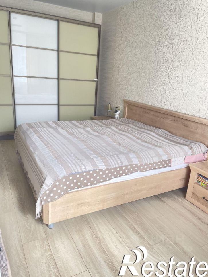 2-комн квартира Семейная улица, 33,  д. 33