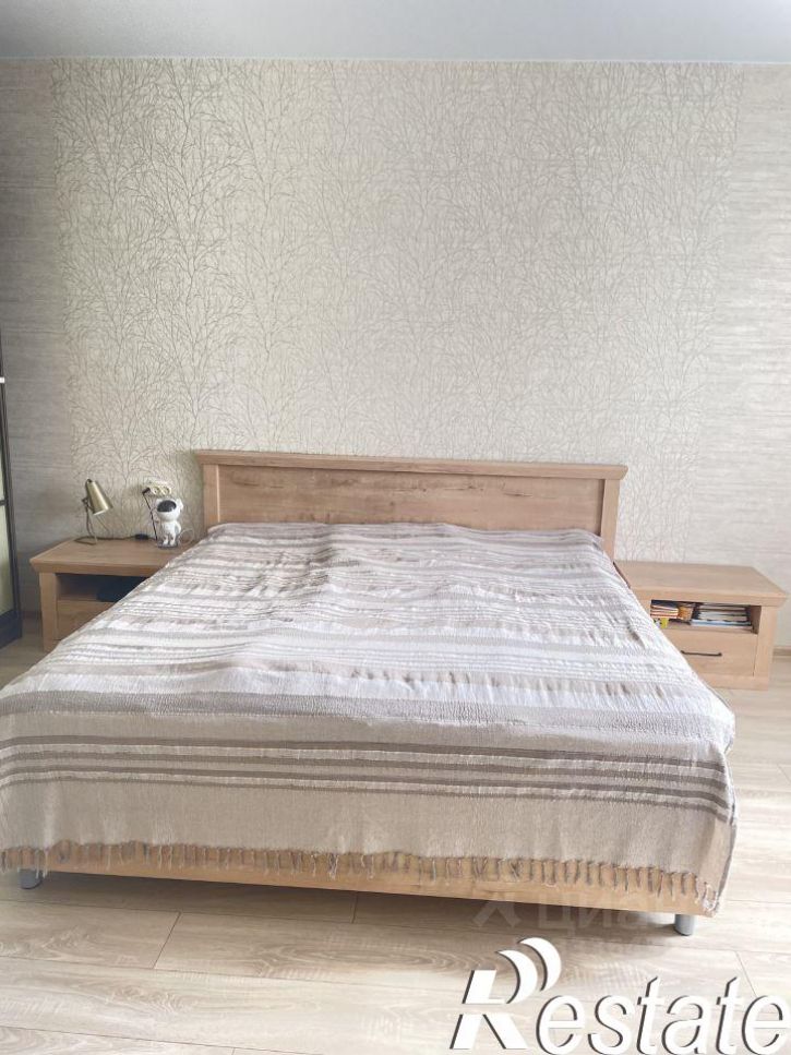 2-комн квартира Семейная улица, 33,  д. 33