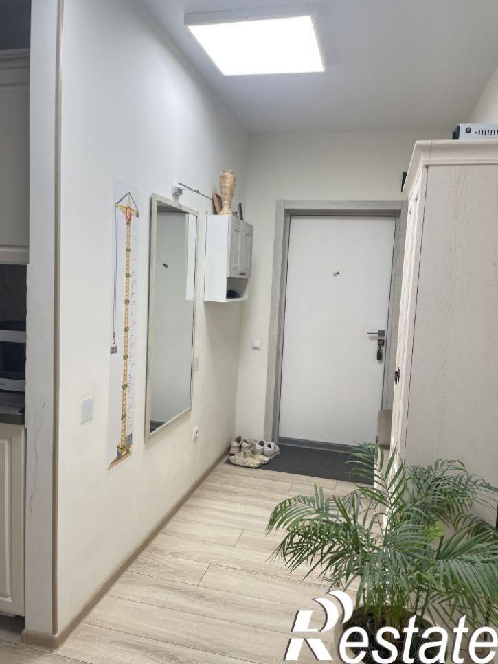 2-комн квартира Семейная улица, 33,  д. 33