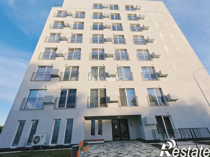1-комн квартира Донецкая улица, 79А к6,  д. 79А к6