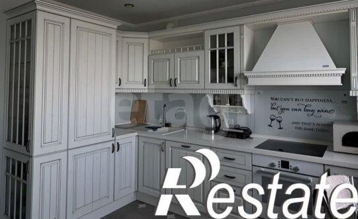 3-комн квартира улица 5 Августа, 31,  д. 31