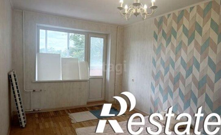 2-комн квартира улица Николая Чумичова, 11,  д. 11