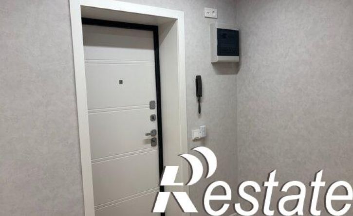 2-комн квартира улица Белгородского Полка, 50,  д. 50