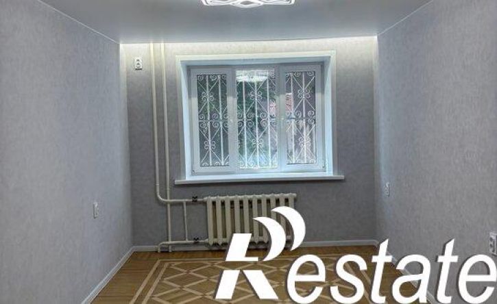 2-комн квартира улица Белгородского Полка, 50,  д. 50