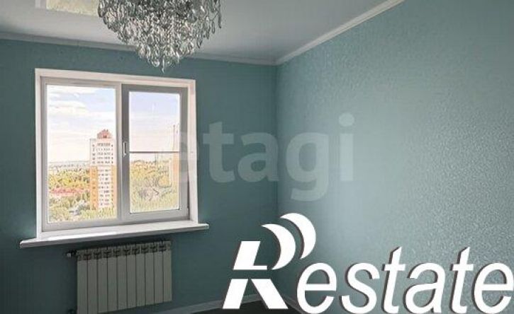3-комн квартира улица 5 Августа, 31,  д. 31