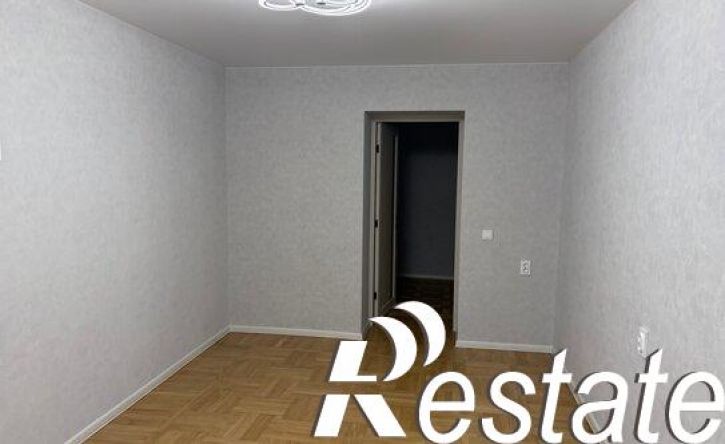 2-комн квартира улица Белгородского Полка, 50,  д. 50