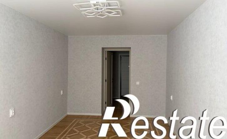 2-комн квартира улица Белгородского Полка, 50,  д. 50