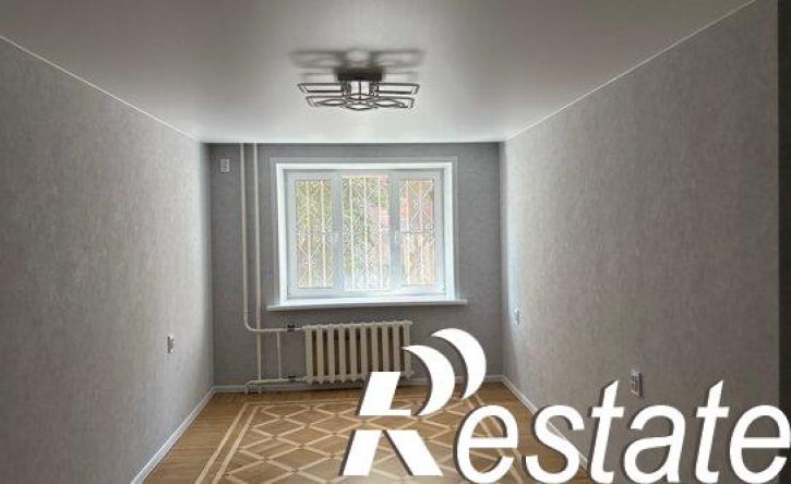 2-комн квартира улица Белгородского Полка, 50,  д. 50