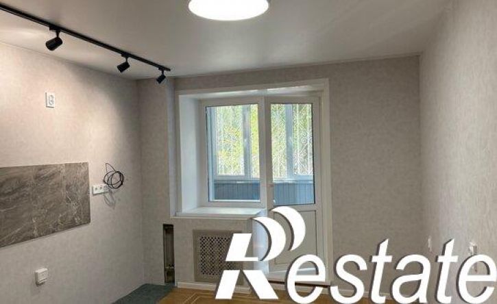 2-комн квартира улица Белгородского Полка, 50,  д. 50