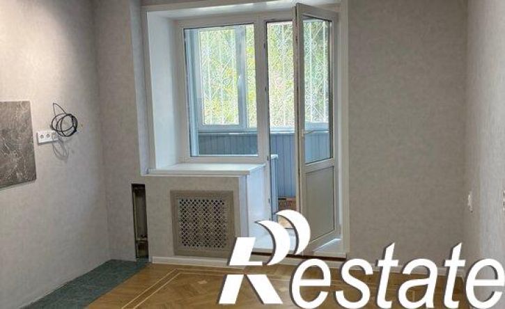 2-комн квартира улица Белгородского Полка, 50,  д. 50