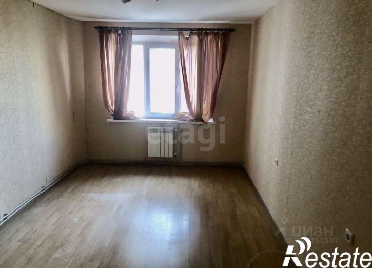 2-комн квартира бульвар Строителей, 18,  д. 18