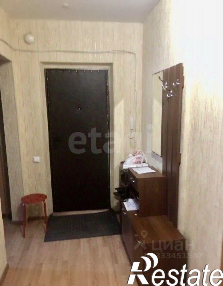 2-комн квартира бульвар Строителей, 18,  д. 18