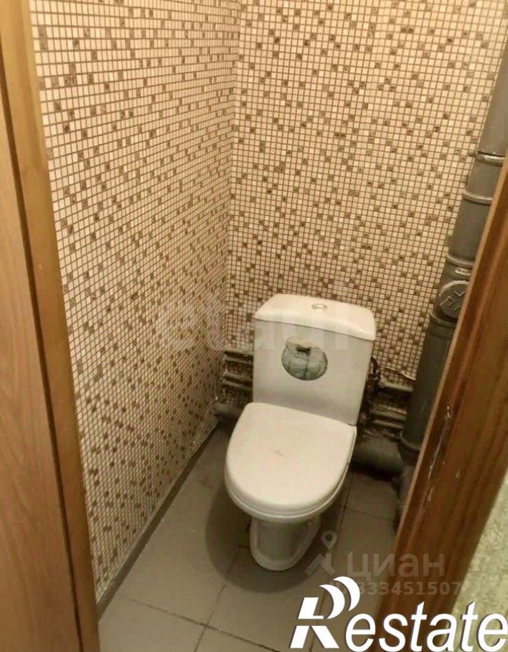 2-комн квартира бульвар Строителей, 18,  д. 18