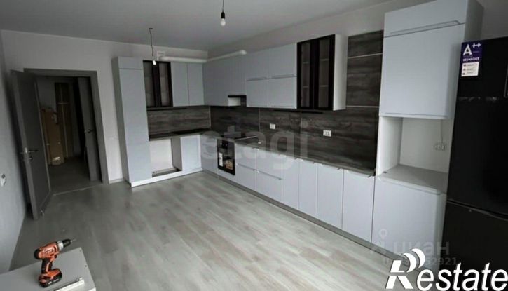 3-комн квартира Белгородский проспект, 100,  д. 100