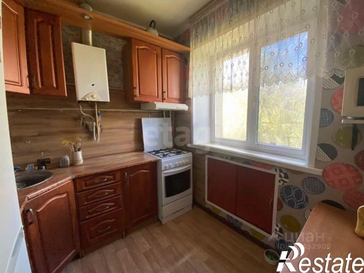 2-комн квартира проспект Богдана Хмельницкого, 98,  д. 98