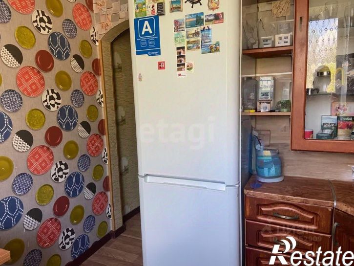 2-комн квартира проспект Богдана Хмельницкого, 98,  д. 98
