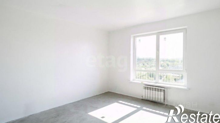 4-комн квартира улица Лермонтова, 29А,  д. 29А