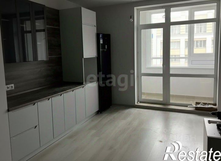 3-комн квартира Белгородский проспект, 100,  д. 100