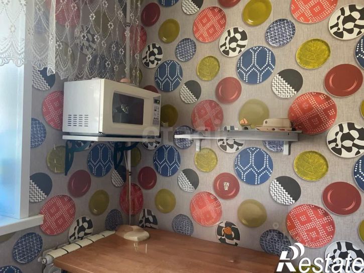 2-комн квартира проспект Богдана Хмельницкого, 98,  д. 98