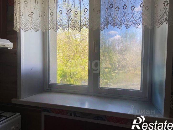 2-комн квартира проспект Богдана Хмельницкого, 98,  д. 98