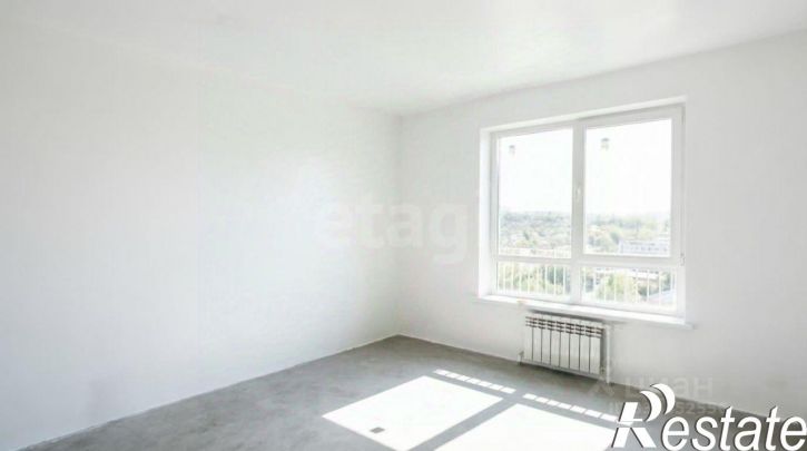 4-комн квартира улица Лермонтова, 29А,  д. 29А