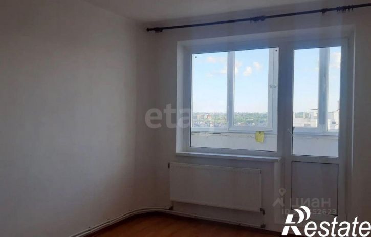3-комн квартира бульвар Юности, 43,  д. 43