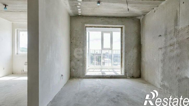 4-комн квартира улица Лермонтова, 29А,  д. 29А