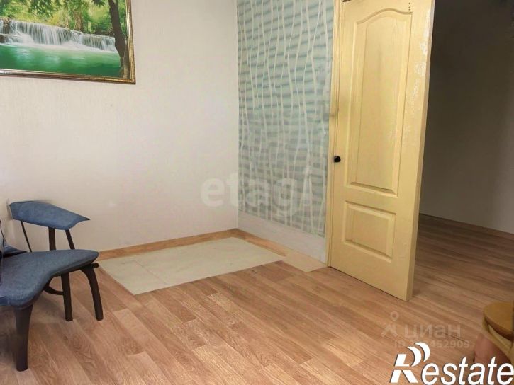 2-комн квартира проспект Богдана Хмельницкого, 98,  д. 98